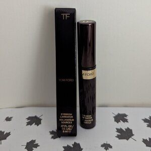 Tom Ford Eyebrow Laminator